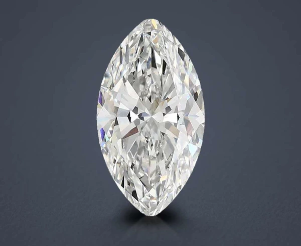 2.08 Carat · G · VS1 Rare Carat Ideal Cut