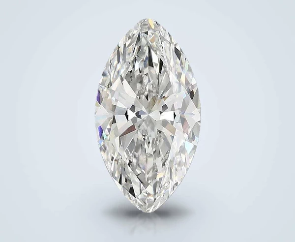 2.08 Carat · G · VS1 Rare Carat Ideal Cut