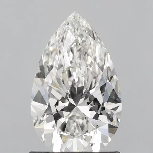 1.14 Carat · G · VVS2 Rare Carat Ideal Cut