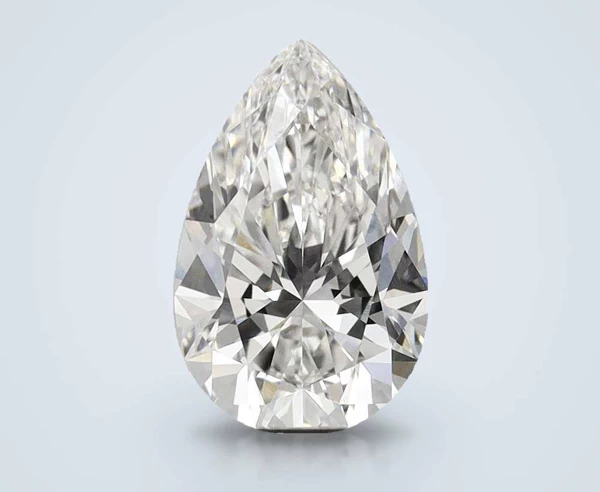 1.14 Carat · G · VVS2 Rare Carat Ideal Cut