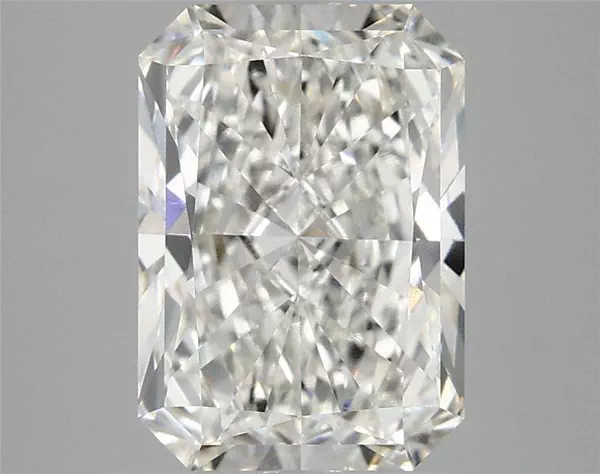 3.07 Carat · F · VS1 Rare Carat Ideal Cut