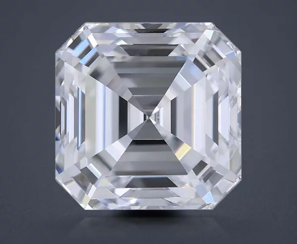 1.48 Carat · E · VS1 very good Cut