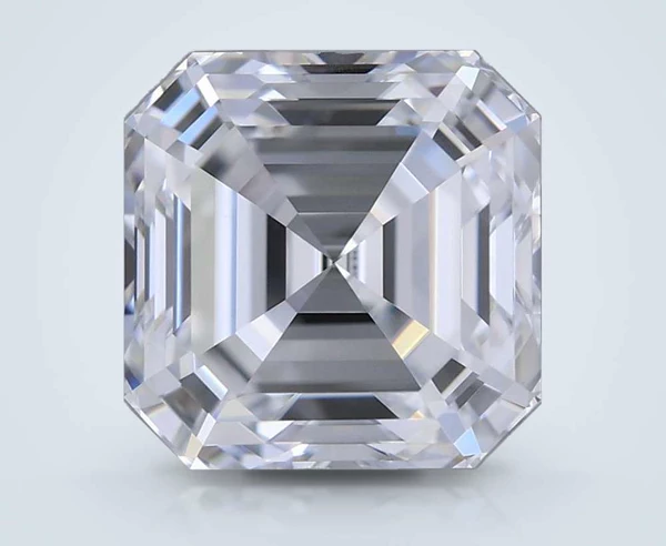 1.48 Carat · E · VS1 very good Cut
