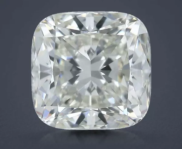 1.01 Carat · J · VVS1 Rare Carat Ideal Cut