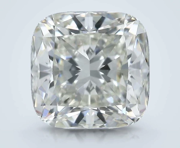1.01 Carat · J · VVS1 Rare Carat Ideal Cut