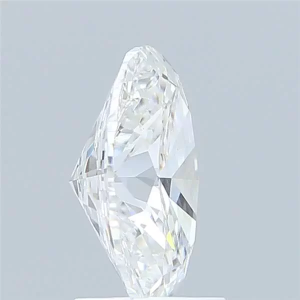 2.2 Carat · D · VS1 Rare Carat Ideal Cut