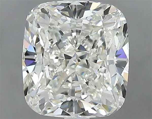 3 Carat · J · VVS1 Rare Carat Ideal Cut