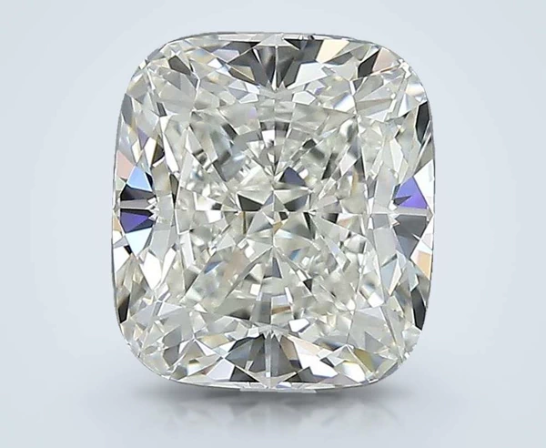 3 Carat · J · VVS1 Rare Carat Ideal Cut