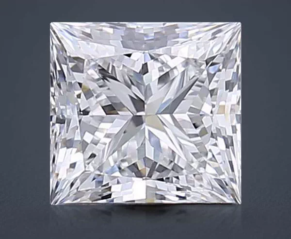 1.18 Carat · D · VVS1 Rare Carat Ideal Cut