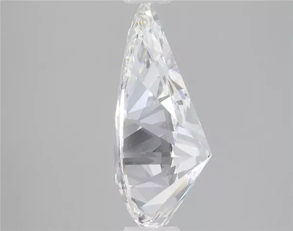 3.39 Carat · F · VS2 Rare Carat Ideal Cut