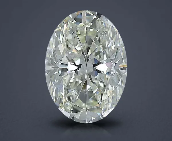 2.2 Carat · J · VS1 Rare Carat Ideal Cut