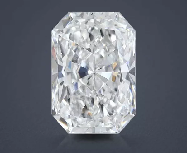 1.39 Carat · E · VS2 Rare Carat Ideal Cut