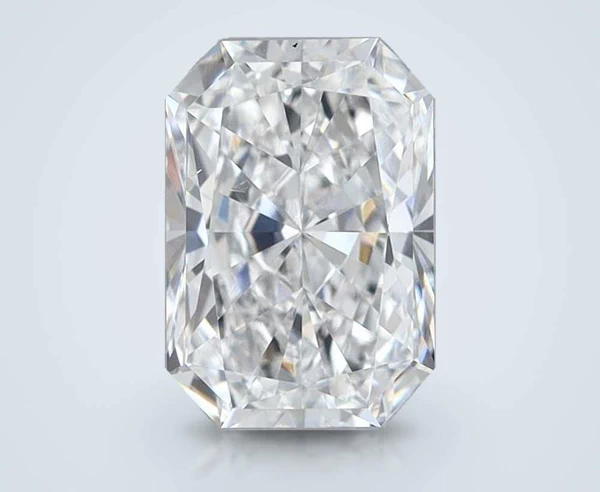 1.39 Carat · E · VS2 Rare Carat Ideal Cut