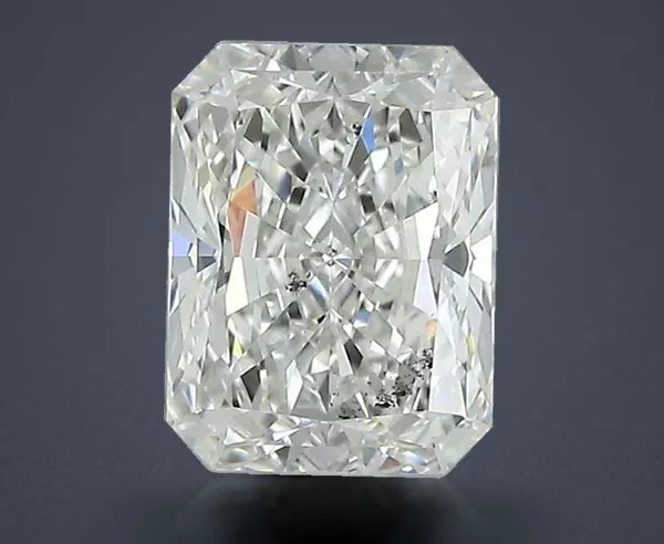 1.02 Carat · I · SI2 Rare Carat Ideal Cut