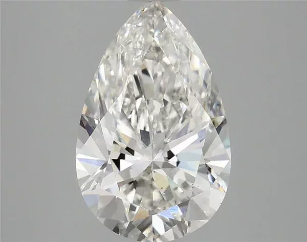 3 Carat · F · VS2 Rare Carat Ideal Cut