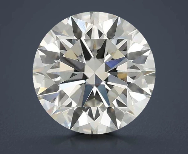 1.47 Carat · G · VS1 ideal Cut