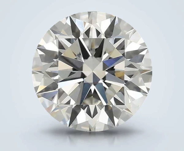 1.47 Carat · G · VS1 ideal Cut
