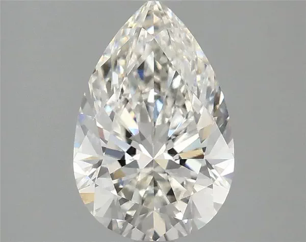 2.05 Carat · F · VVS2 Rare Carat Ideal Cut