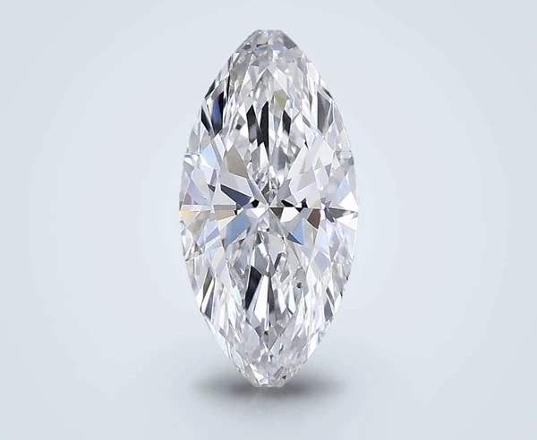 0.32 Carat · E · VS2 Rare Carat Ideal Cut
