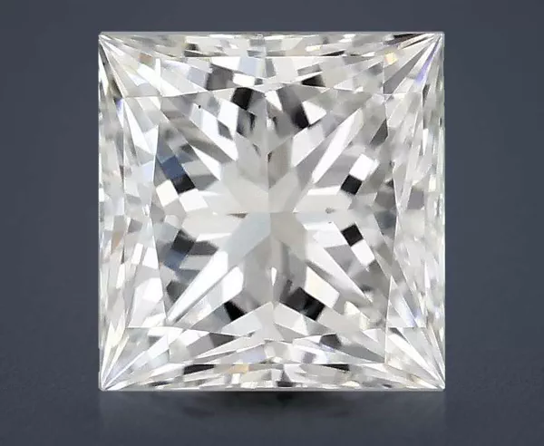 1.48 Carat · E · VS1 Rare Carat Ideal Cut