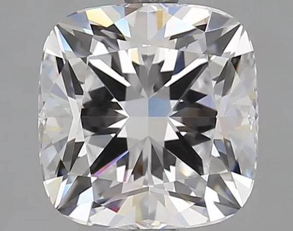 3 Carat · D · IF Rare Carat Ideal Cut