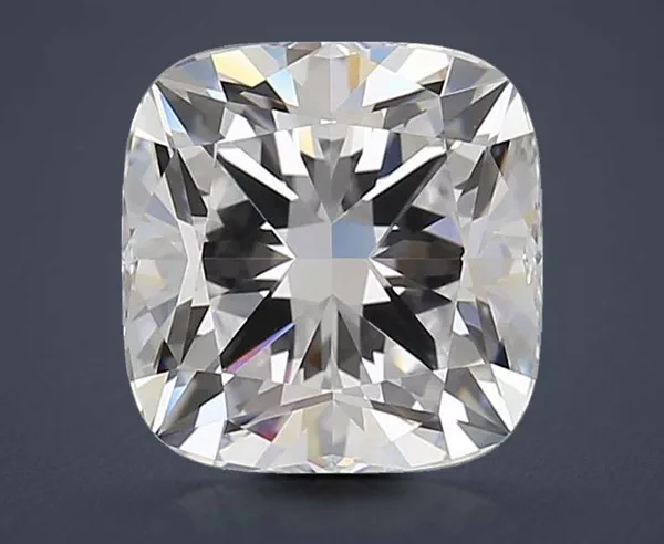 3 Carat · D · IF Rare Carat Ideal Cut