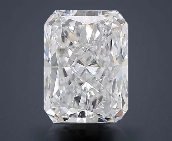 3.01 Carat · E · SI2 Rare Carat Ideal Cut