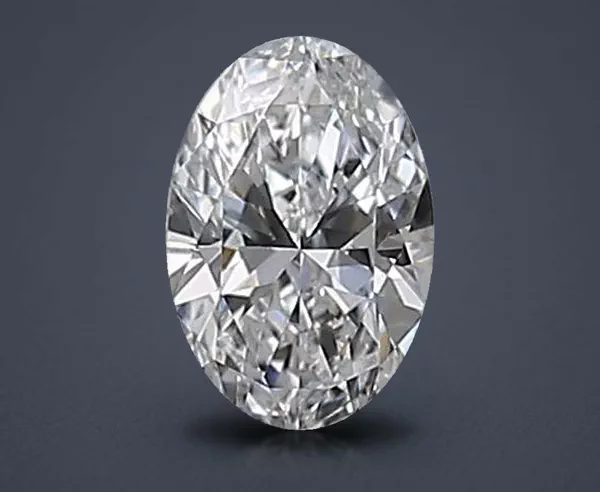 0.3 Carat · D · IF Rare Carat Ideal Cut