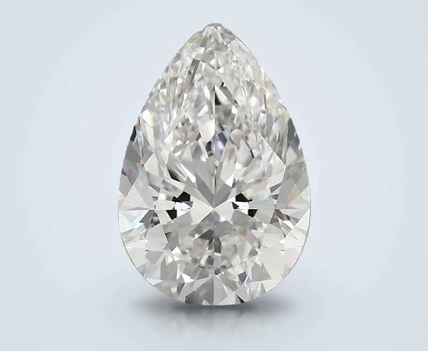 1.79 Carat · E · VS1 Rare Carat Ideal Cut