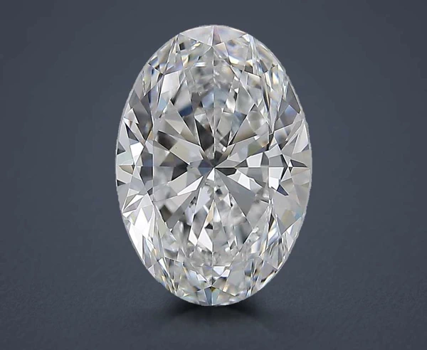 3.51 Carat · E · VS1 Rare Carat Ideal Cut