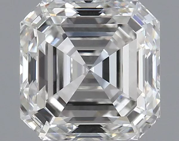 1.1 Carat · I · VS1 Rare Carat Ideal Cut