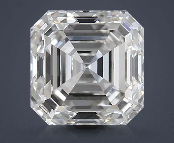 1.1 Carat · I · VS1 Rare Carat Ideal Cut