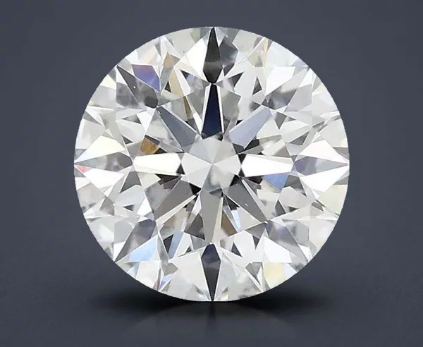 1.01 Carat · D · VS1 excellent Cut