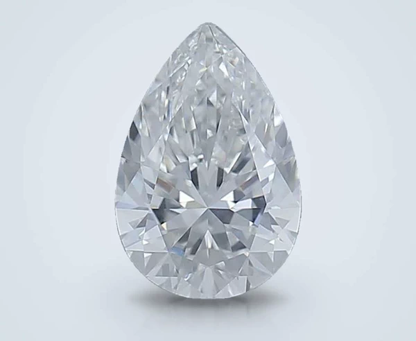1.1 Carat · E · SI1 Rare Carat Ideal Cut