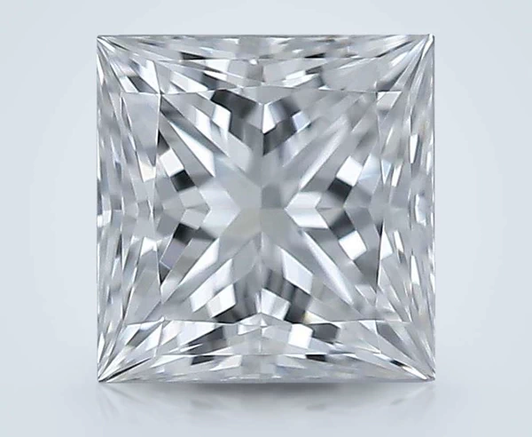 0.31 Carat · F · FL Rare Carat Ideal Cut