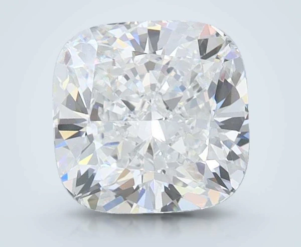 1.68 Carat · D · VVS1 Rare Carat Ideal Cut