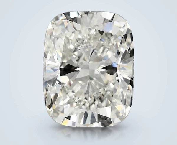 4.01 Carat · G · VVS2 Rare Carat Ideal Cut