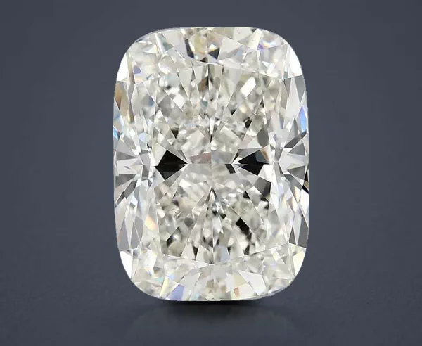 4.02 Carat · H · VS1 Rare Carat Ideal Cut