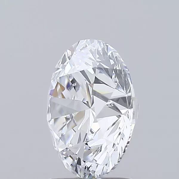 2.86 Carat · E · IF Rare Carat Ideal Cut