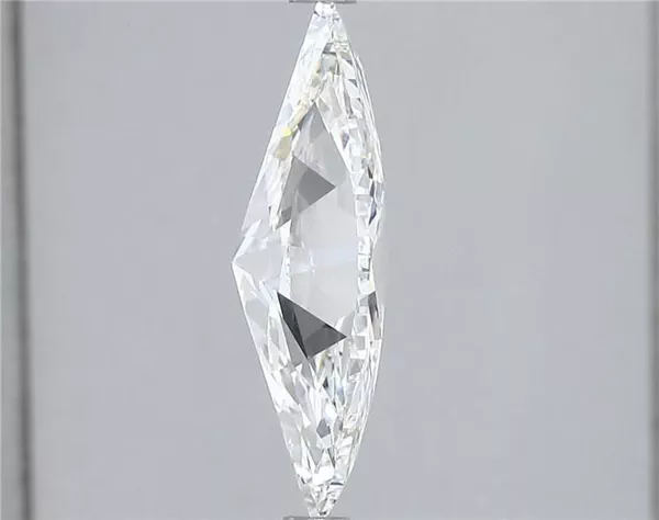 3.01 Carat · I · VS2 excellent Cut