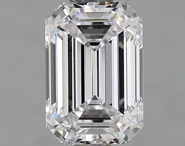1.03 Carat · D · IF Rare Carat Ideal Cut