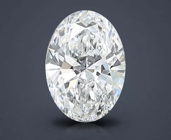 1.51 Carat · E · VS1 Rare Carat Ideal Cut