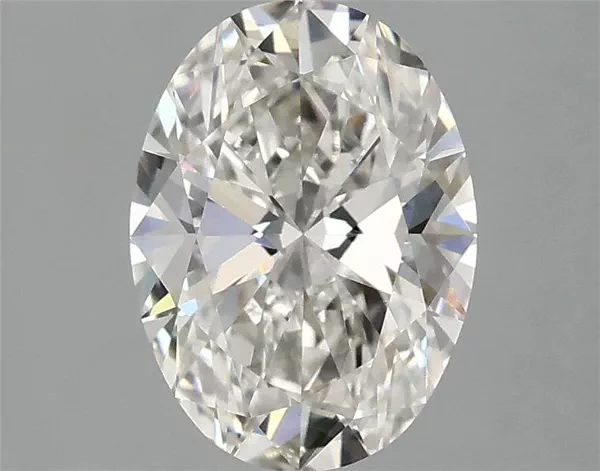 1.99 Carat · G · VS1 Rare Carat Ideal Cut