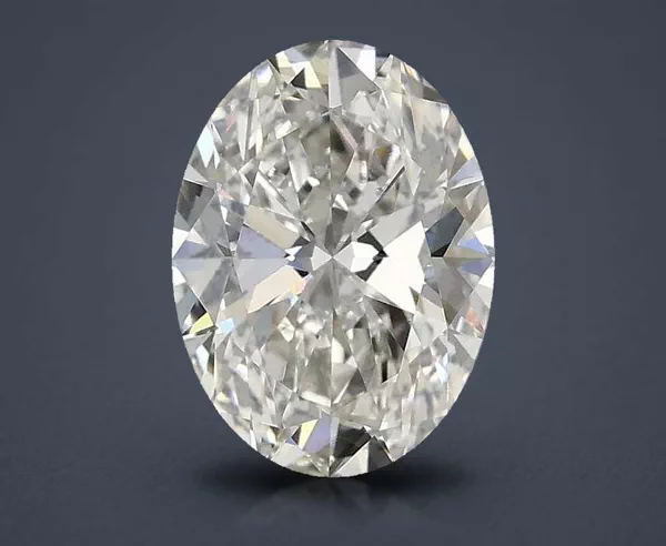 1.99 Carat · G · VS1 Rare Carat Ideal Cut