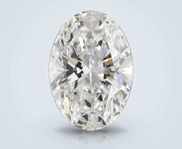 3.04 Carat · E · VVS2 Rare Carat Ideal Cut