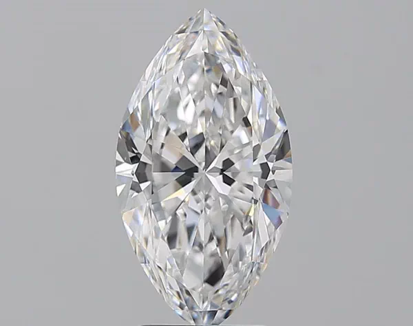 3.02 Carat · D · VS1 Rare Carat Ideal Cut