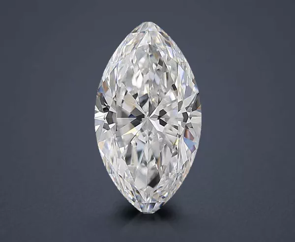 3.02 Carat · D · VS1 Rare Carat Ideal Cut
