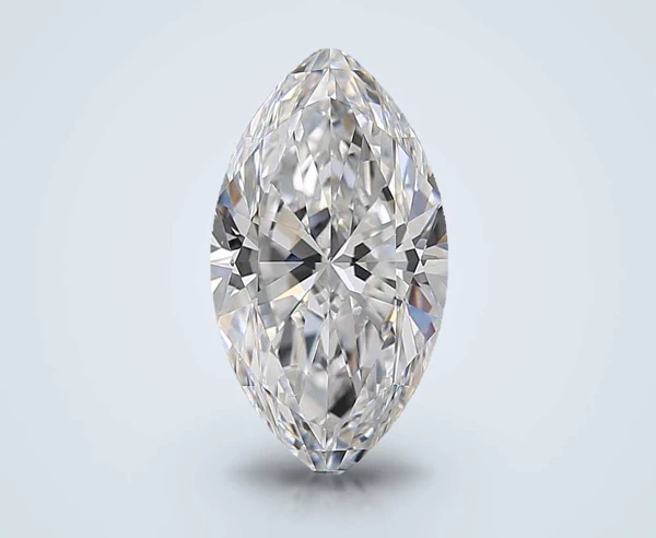 3.02 Carat · D · VS1 Rare Carat Ideal Cut
