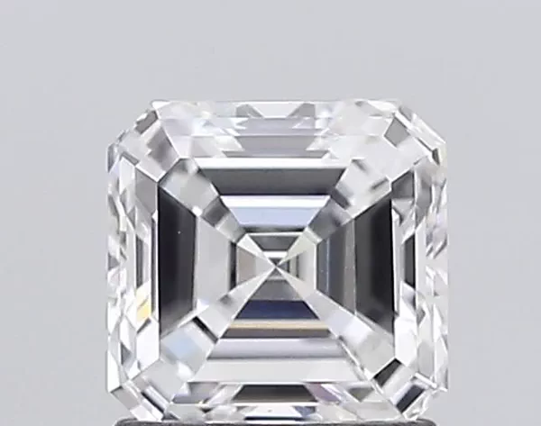 1.37 Carat · D · VS1 excellent Cut