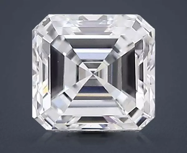 1.37 Carat · D · VS1 excellent Cut